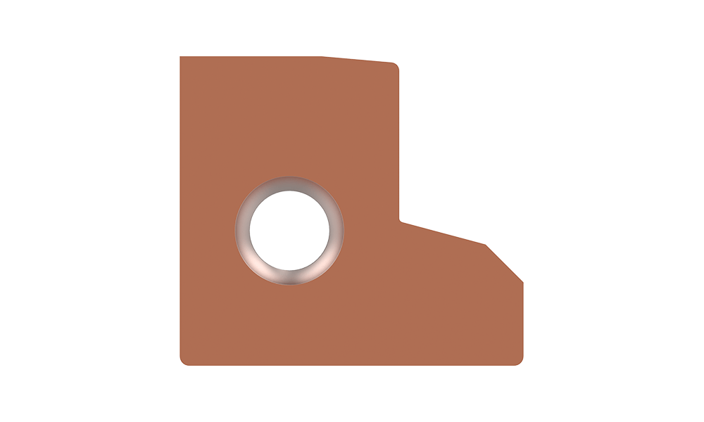 Default Image